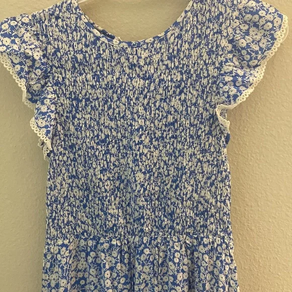 Midi Dress - Picture 2 of 2